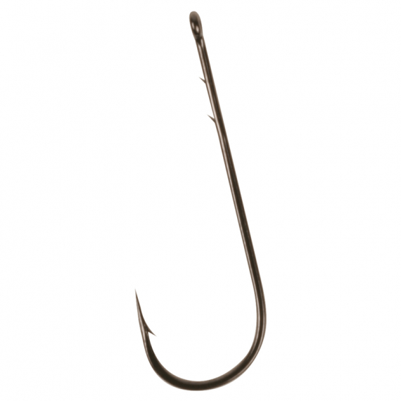 Owner Worm Cutting Point in the group Hooks & Terminal Tackle / Hooks at Sportfiskeprylar.se (44-5100-091r)