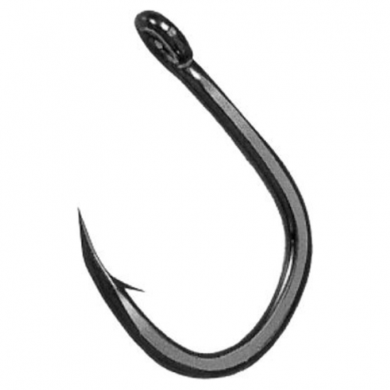 Owner Gorilla Single Hook in the group Hooks & Terminal Tackle / Hooks / Single Hooks at Sportfiskeprylar.se (44-5105-201r)