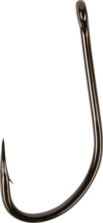 Owner AKI hook, stl 4/0, 5st in the group Hooks & Terminal Tackle / Hooks / Single Hooks at Sportfiskeprylar.se (44-5170-141)