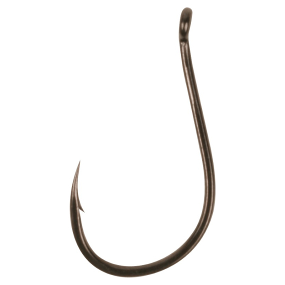 Mosquito hook, Specimen stl 4, 10st in the group Hooks & Terminal Tackle / Hooks at Sportfiskeprylar.se (44-5177-071)