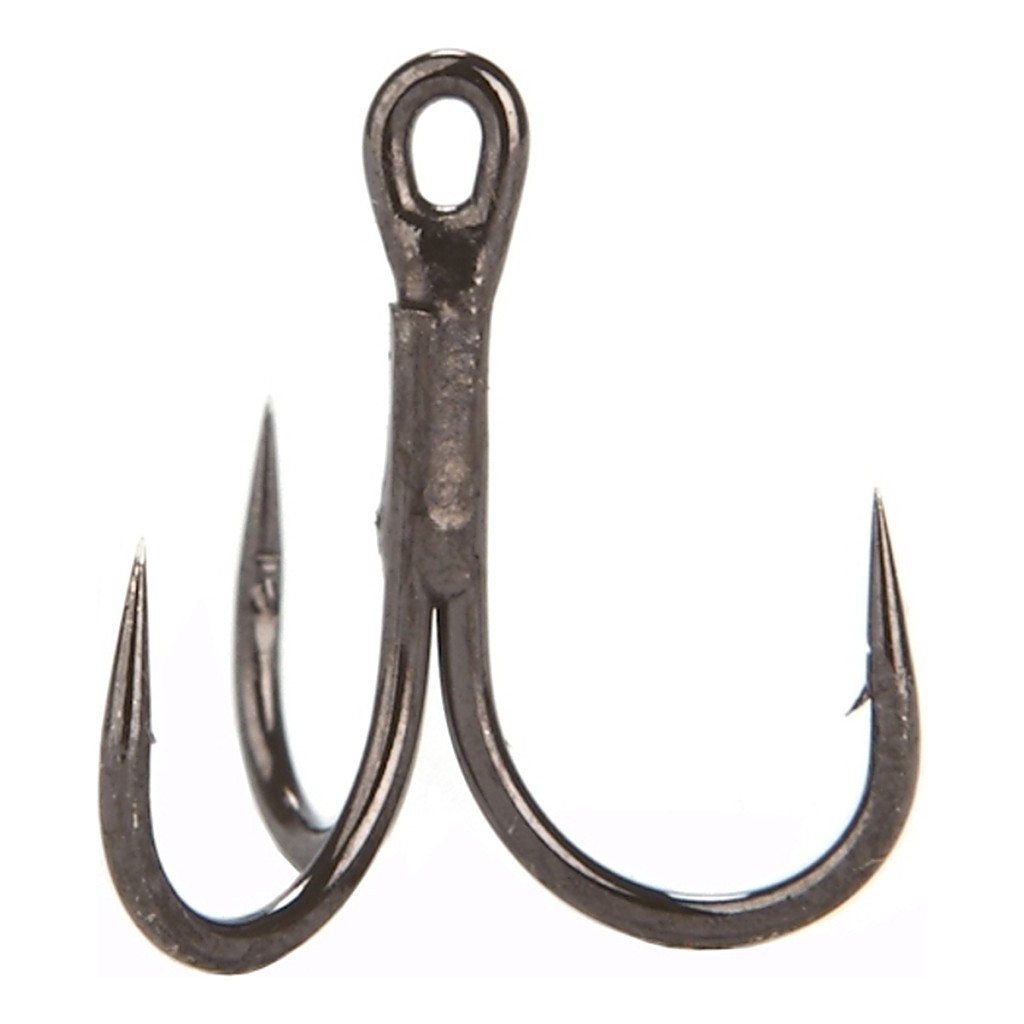 Owner STN-46BC Tube Hook 8st in the group Hooks & Terminal Tackle / Hooks at Sportfiskeprylar.se (44-51780r)