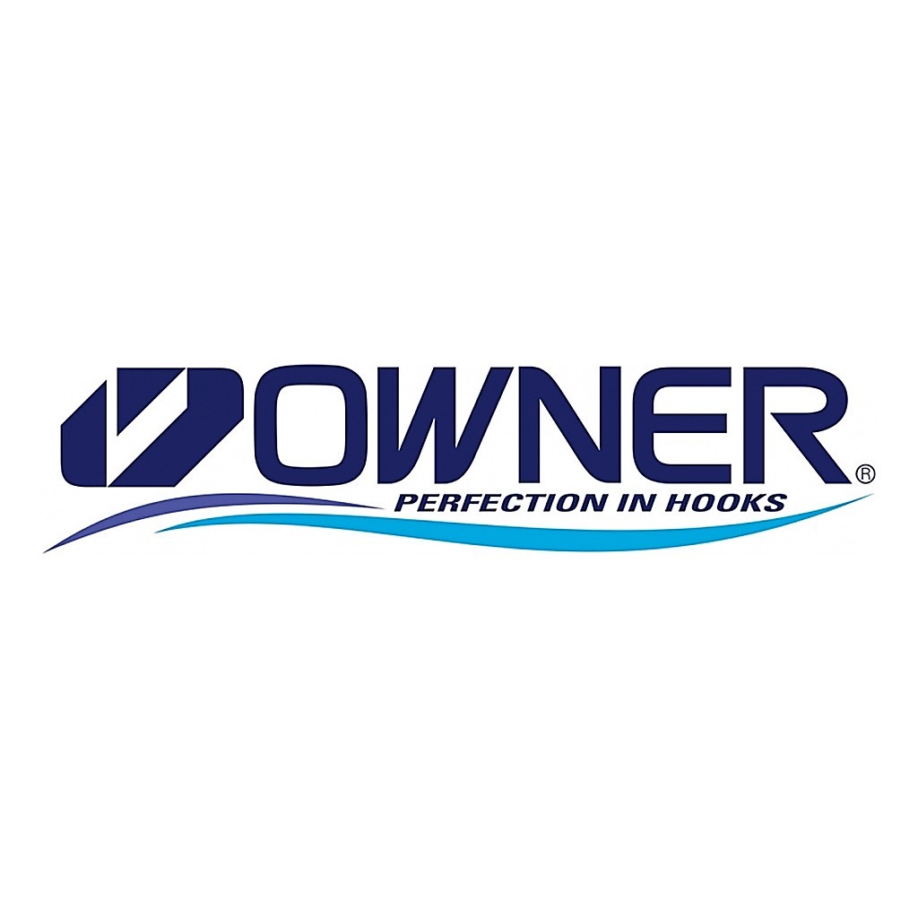 Owner Boat Sticker (80x20) blue in the group Other / Stickers & Decals at Sportfiskeprylar.se (44-9635-010)