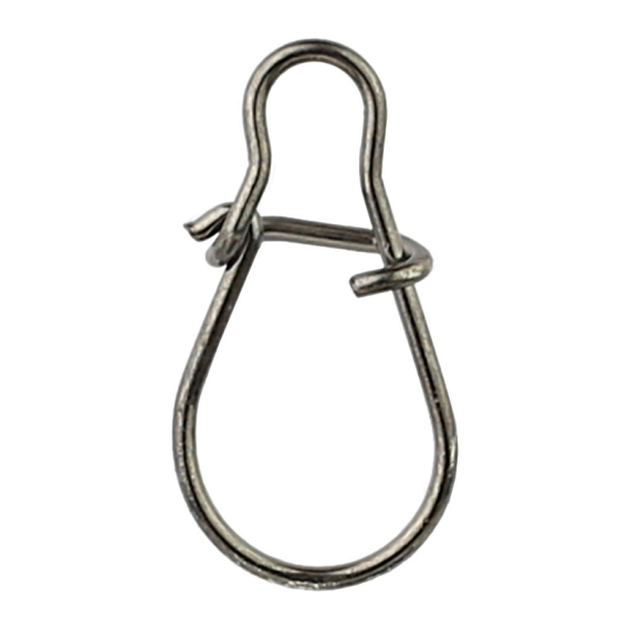 Wiggler WOB-Snap in the group Hooks & Terminal Tackle at Sportfiskeprylar.se (4453-4r)