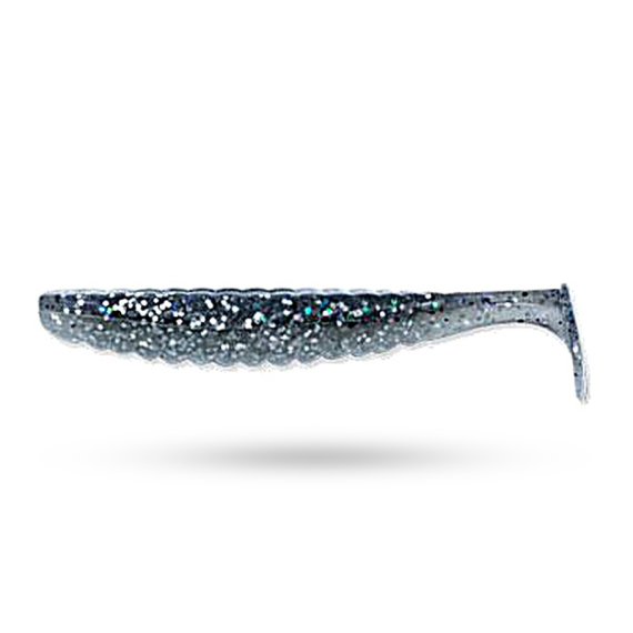 Geecrack Gyro Star in the group Fishing methods / Spin Fishing / Lures / Softbaits / Perch Softbaits & Zander Softbaits at Sportfiskeprylar.se (4571473546020r)