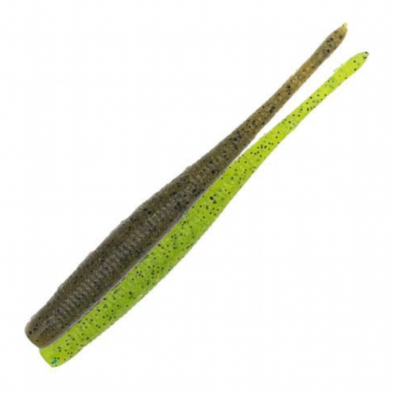 Geecrack Pindy 3.8\'\' in the group Lures / Softbaits / Perch Softbaits & Zander Softbaits at Sportfiskeprylar.se (4571473547386r)