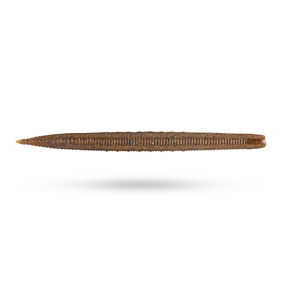 Geecrack SAF Stick in the group Lures / Softbaits / Craws & Creaturebaits / Worms at Sportfiskeprylar.se (4571473843914r)