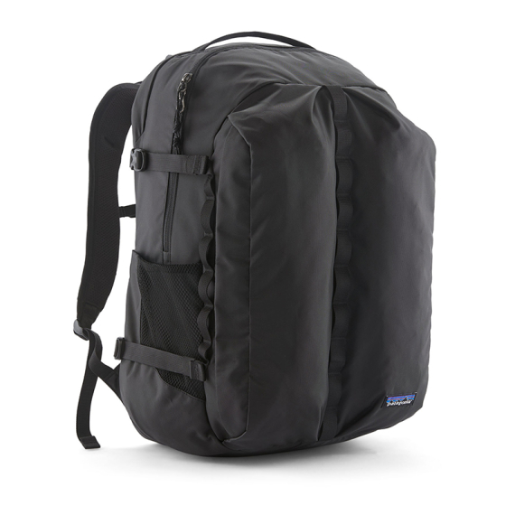 Patagonia Refugio Day Pack 32L Black in the group Storage / Backpacks / Daypacks at Sportfiskeprylar.se (47885-BLK-ALL)
