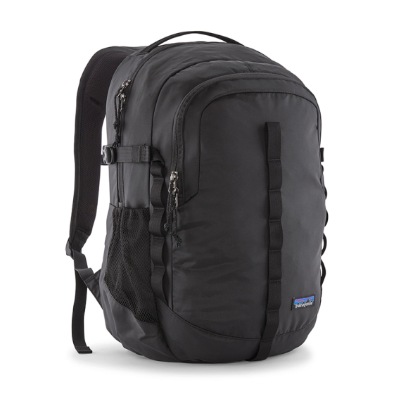 Patagonia Refugio Day Pack 26L Black in the group Storage / Backpacks / Daypacks at Sportfiskeprylar.se (47914-BLK-ALL)