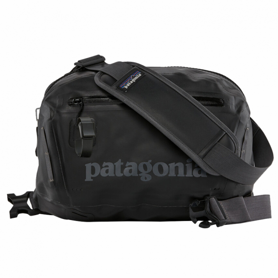 patagonia camera backpack