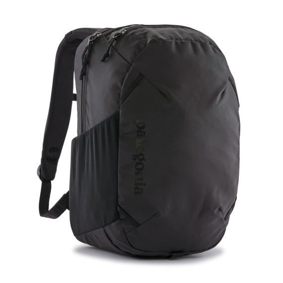 Patagonia Atom Day Pack 24L, Black in the group Storage / Backpacks / Daypacks at Sportfiskeprylar.se (48230-BLK-ALL)