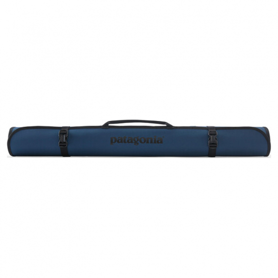 Patagonia Travel Rod Roll, Tidepool Blue