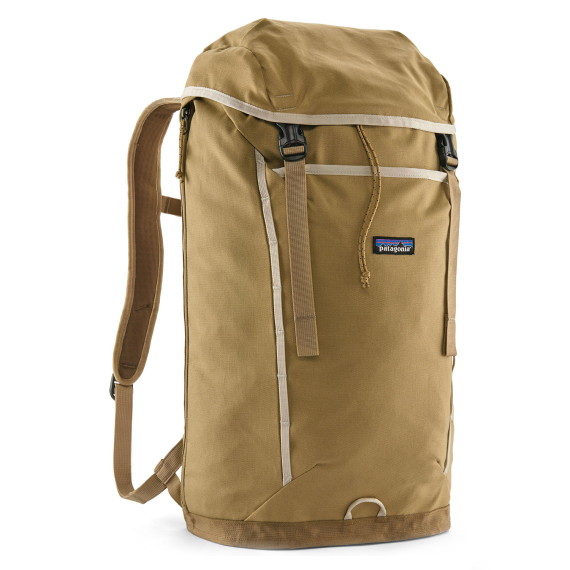 Patagonia Fieldsmith Lid Pack CSC in the group Storage / Backpacks / Daypacks at Sportfiskeprylar.se (48548-CSC-ALL)