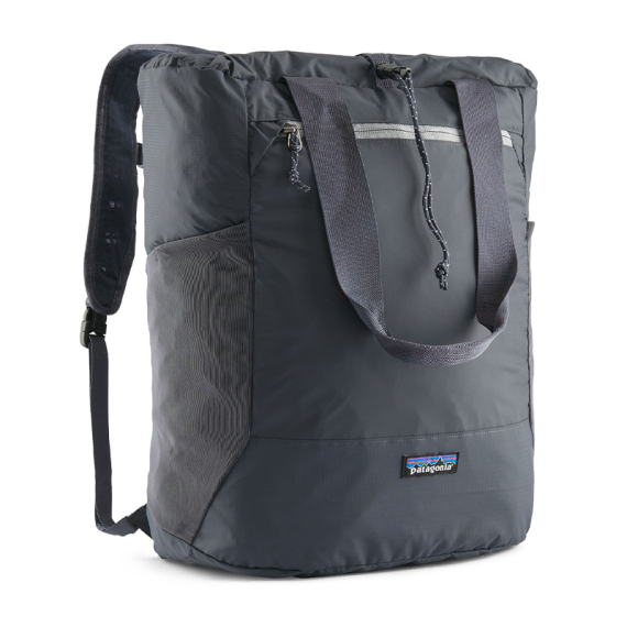 Patagonia Terravia Tote Pack Smolder Blue in the group Storage / Tote Bags at Sportfiskeprylar.se (48814-SMDB-ALL)