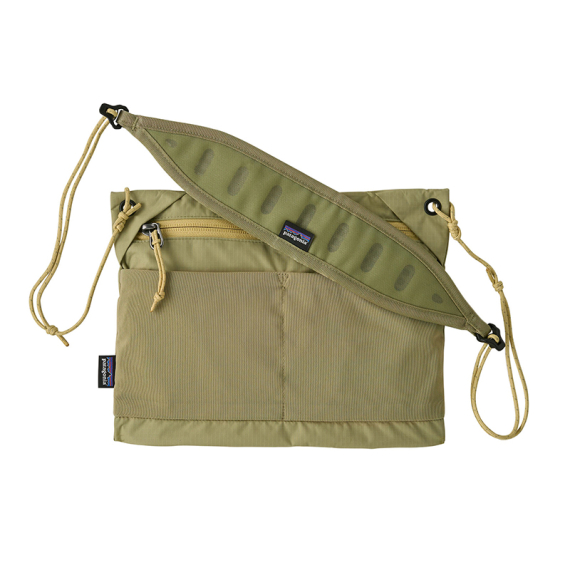 Patagonia Terravia Sacoche GMTG in the group Storage / Tote Bags at Sportfiskeprylar.se (48835-GMTG-ALL)