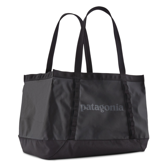 Patagonia Black Hole Tote 25L, BOB in the group Storage / Tote Bags at Sportfiskeprylar.se (49032-BOB-ALL)