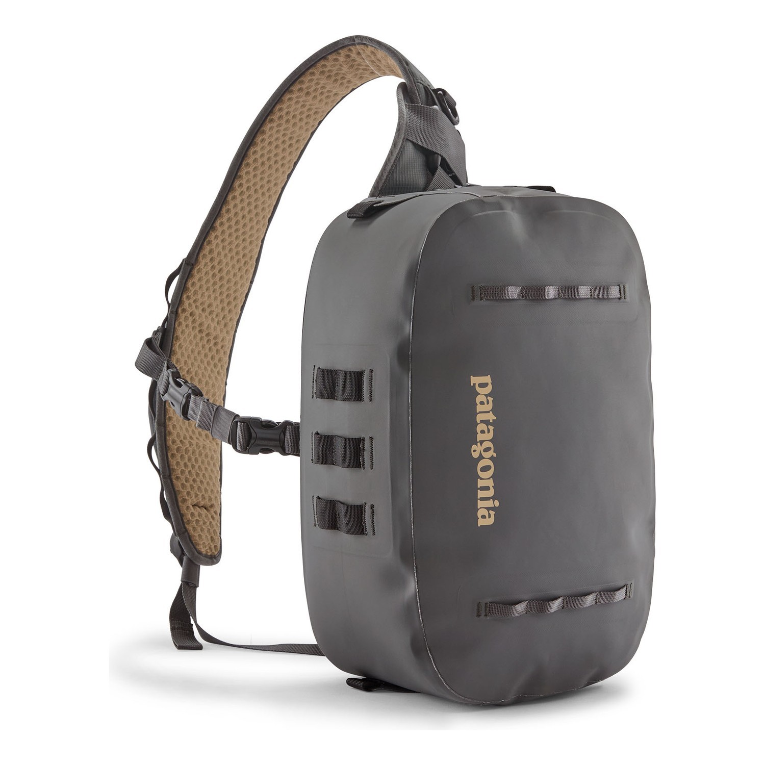 Patagonia Guidewater Switch Pack 12L FGE in the group at Sportfiskeprylar.se (49146-FGE-ALL)