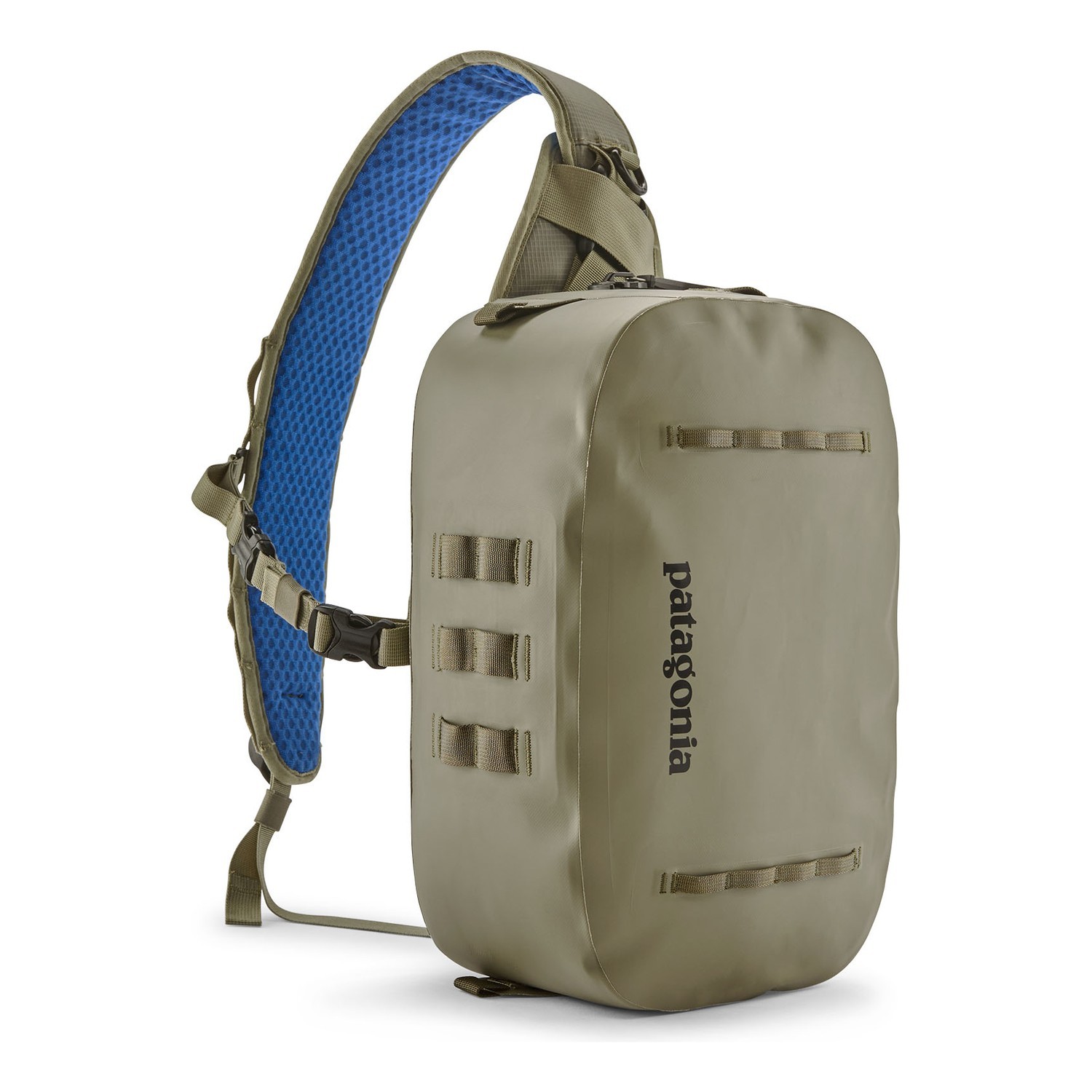 Patagonia Guidewater Switch Pack 12L RVGN in the group at Sportfiskeprylar.se (49146-RVGN-ALL)