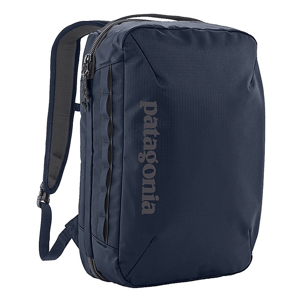 Patagonia Black Hole Micro MLC SMDB in the group Storage / Backpacks / Daypacks at Sportfiskeprylar.se (49260-SMDB-ALL)