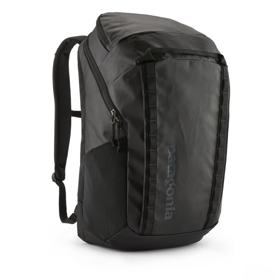 Patagonia Black Hole Pack 32L, BOB in the group Storage / Backpacks / Daypacks at Sportfiskeprylar.se (49302-BOB-ALL)