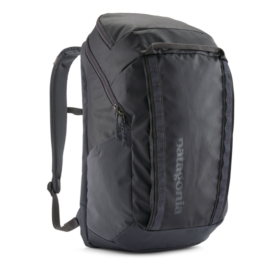 Patagonia Black Hole Pack 32L, SMFO in the group Storage / Backpacks / Daypacks at Sportfiskeprylar.se (49302-SMFO-ALL)