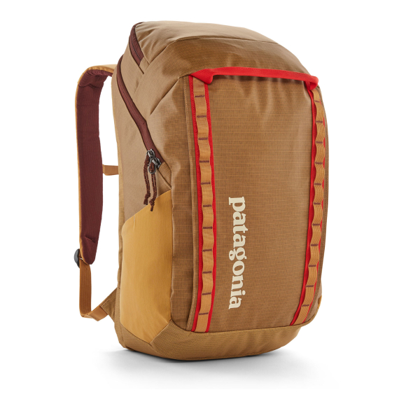 Patagonia Black Hole Pack 32L, TNGO in the group Storage / Backpacks / Daypacks at Sportfiskeprylar.se (49302-TNGO-ALL)