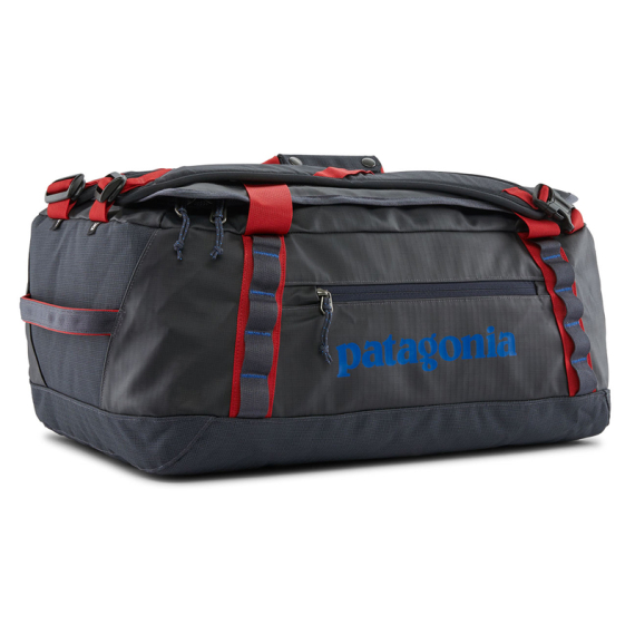 Patagonia Black Hole Duffel 40L, SMRE in the group Storage / Duffelbags at Sportfiskeprylar.se (49339-SMRE-ALL)