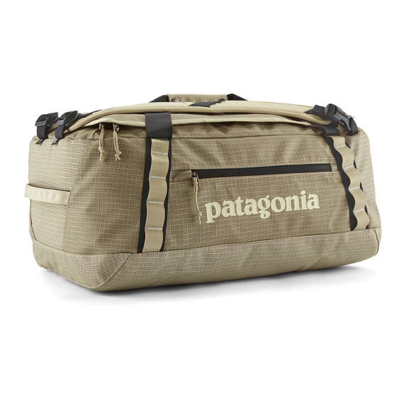 Patagonia Black Hole Duffel 40L WSTO in the group Storage / Duffelbags at Sportfiskeprylar.se (49339-WSTO-ALL)