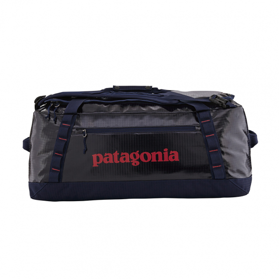 Patagonia Black Hole Duffel 55L Classic Navy in the group Storage / Duffelbags at Sportfiskeprylar.se (49342-CNY-ALL)