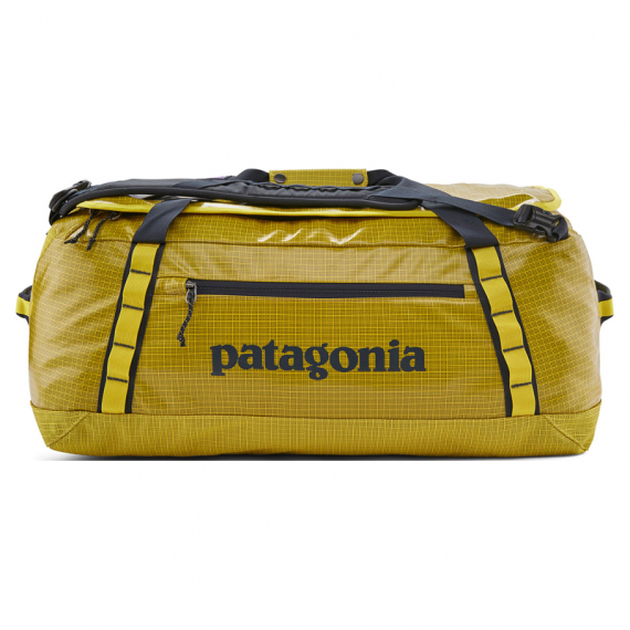 Patagonia Black Hole Duffel 55L, SHNY in the group Storage / Duffelbags at Sportfiskeprylar.se (49342-SHNY-ALL)