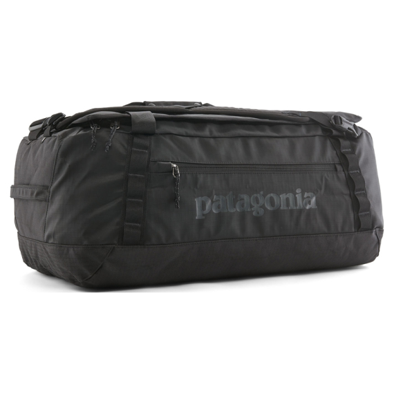 Patagonia Black Hole Duffel 55L, Black in the group Storage / Duffelbags at Sportfiskeprylar.se (49343-BLK-ALL)