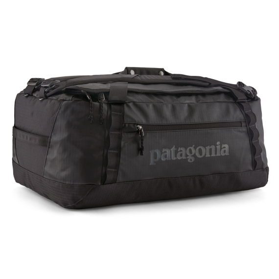 Patagonia Black Hole Duffel 55L, BOB in the group Storage / Duffelbags at Sportfiskeprylar.se (49343-BOB-ALL)