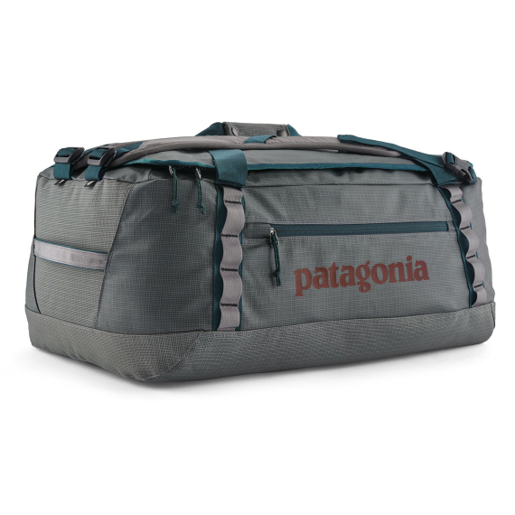 Patagonia Black Hole Duffel 55L, NGRY in the group Storage / Duffelbags at Sportfiskeprylar.se (49343-NGRY-ALL)