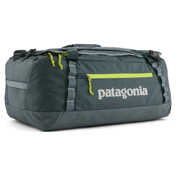 Patagonia Black Hole Duffel 55L, Nouveau Green in the group Storage / Duffelbags at Sportfiskeprylar.se (49343-NUVG-ALL)
