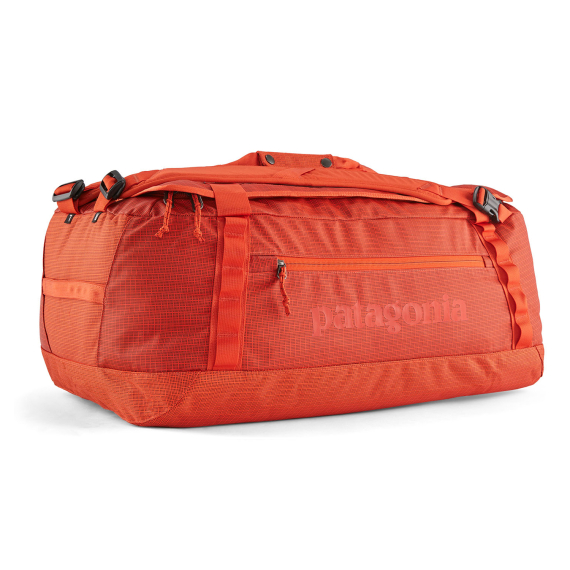Patagonia Black Hole Duffel 55L, PLNO in the group Storage / Duffelbags at Sportfiskeprylar.se (49343-PLNO-ALL)
