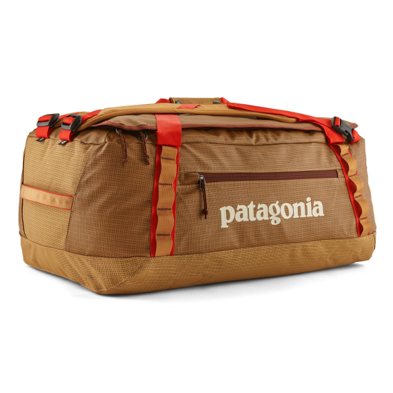 Patagonia Black Hole Duffel 55L, TNGO in the group Storage / Duffelbags at Sportfiskeprylar.se (49343-TNGO-ALL)