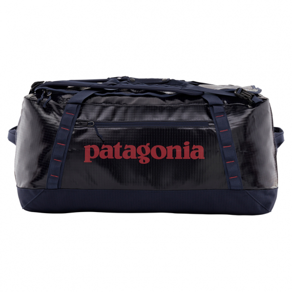 Patagonia Black Hole Duffel 70L Classic Navy in the group Storage / Duffelbags at Sportfiskeprylar.se (49347-CNY-ALL)