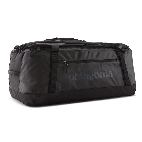 Patagonia Black Hole Duffel 70L, BOB in the group Storage / Duffelbags at Sportfiskeprylar.se (49348-BOB-ALL)