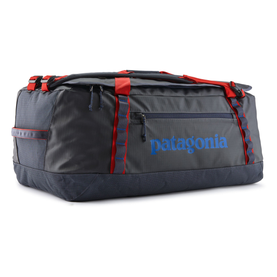 Patagonia Black Hole Duffel 70L, SMRE in the group Storage / Duffelbags at Sportfiskeprylar.se (49348-SMRE-ALL)