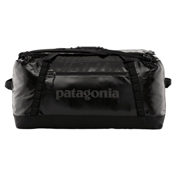 Patagonia Black Hole Duffel 100L Black in the group Storage / Duffelbags at Sportfiskeprylar.se (49352-BLK-ALL)