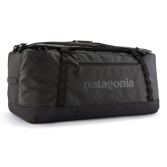 Patagonia Black Hole Duffel 100L, BOB in the group Storage / Duffelbags at Sportfiskeprylar.se (49353-BOB-ALL)