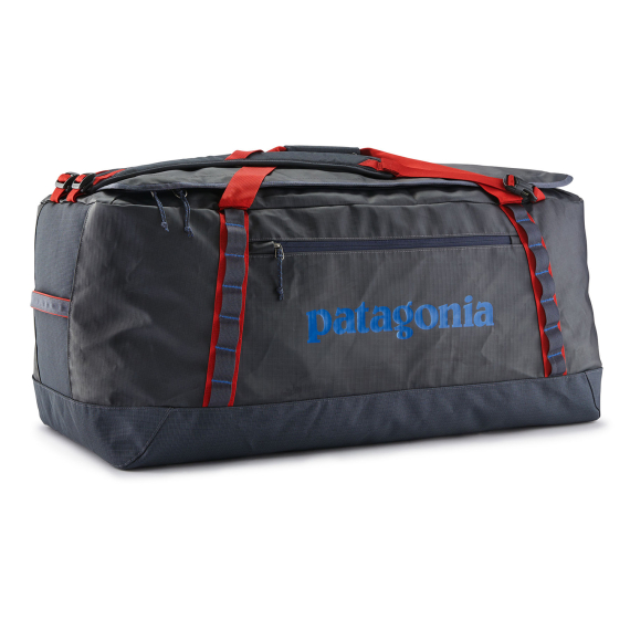 Patagonia Black Hole Duffel 100L, SMRE in the group Storage / Duffelbags at Sportfiskeprylar.se (49353-SMRE-ALL)