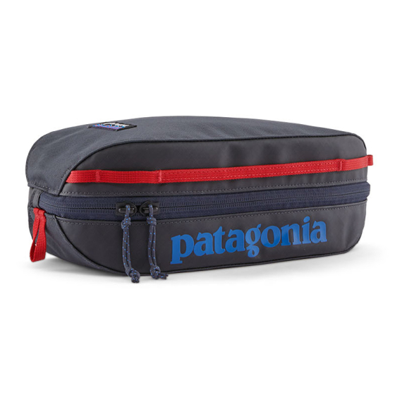 Patagonia Black Hole Cube 3L, SMRE in the group Storage / Other Storage / Washbags & Organizers at Sportfiskeprylar.se (49362-SMRE-ALL)