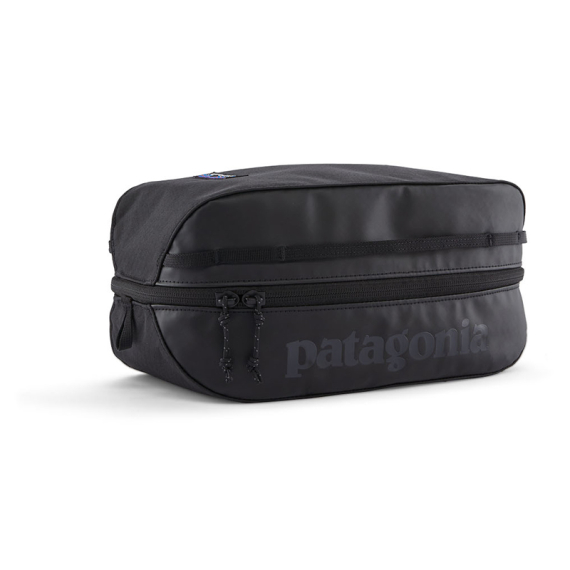 Patagonia Black Hole Cube 6L, BOB in the group Storage / Other Storage / Washbags & Organizers at Sportfiskeprylar.se (49367-BOB-ALL)