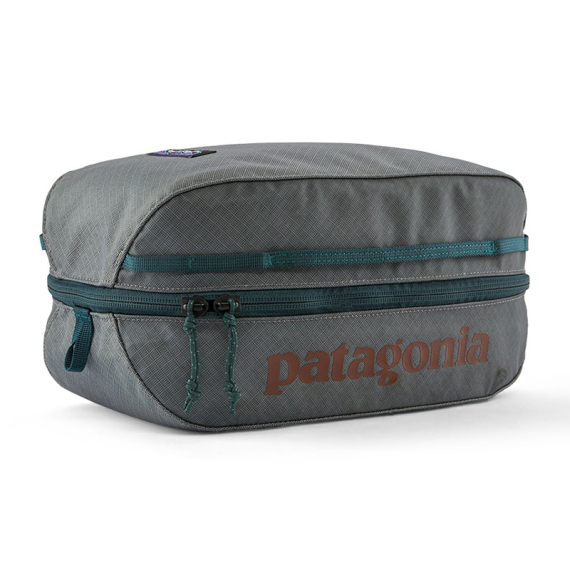 Patagonia Black Hole Cube 6L NGRY in the group Storage / Other Storage / Washbags & Organizers at Sportfiskeprylar.se (49367-NGRY-ALL)