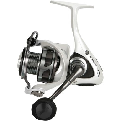 okuma inspira rod