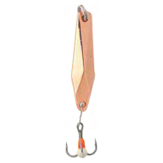 Fladen Grimpirken in the group Lures / Ice Jigging Lures / Vertical Ice Jigs at Sportfiskeprylar.se (497-40-1r)