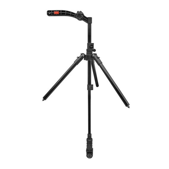 Patriot Icefix 360 Transducer Holder For Ice Fishing in the group Marine Electronics & Boat / Transducers & Transducer Mounts / Ice Fishing Transducers at Sportfiskeprylar.se (5-5014r)