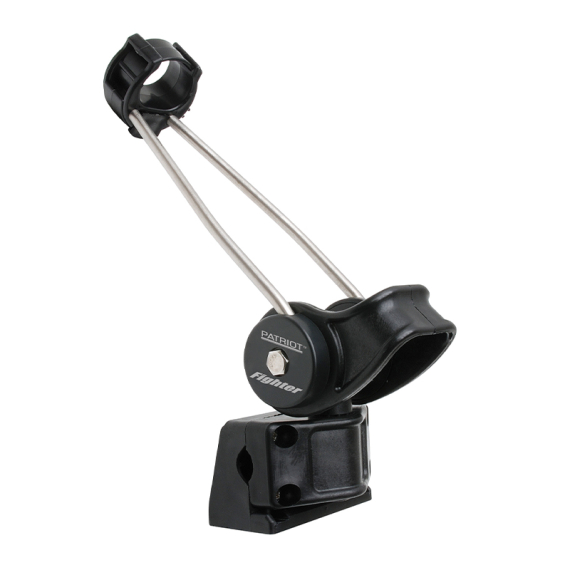 Patriot Fighter Rodholder in the group at Sportfiskeprylar.se (5-5511)