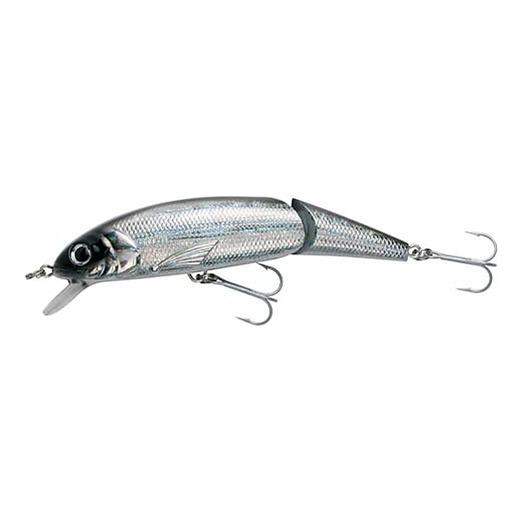 Tormentor 13 cm in the group at Sportfiskeprylar.se (5000000890DOr)