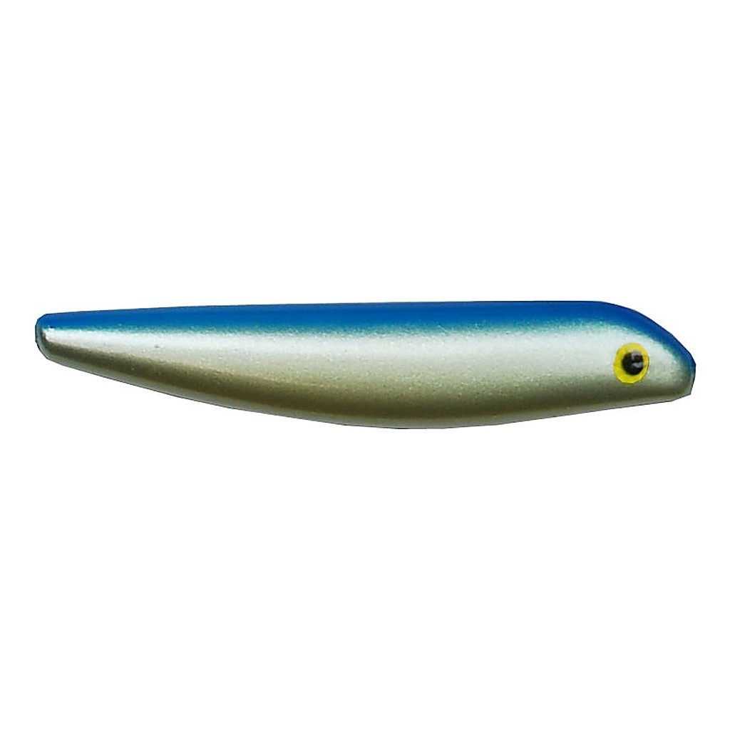 Vicke Slim in the group at Sportfiskeprylar.se (5000003588DOr)